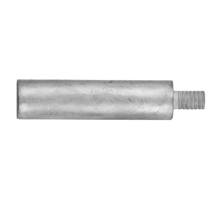 Hyundai Seasall pencil anode Ø17 L.57