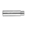 Onan pencil anode zinc only Ø 10 L.30
