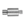 Volkswagen marine pencil anode zinc only Ø 14,5 L. 20