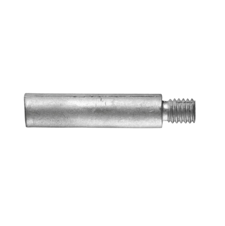 USA Staafanode Universal type