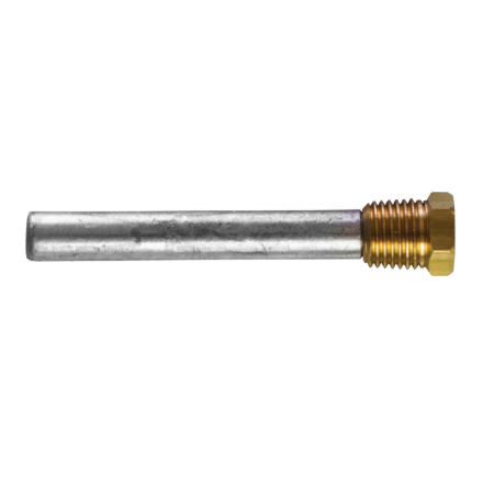 USA Staafanode Universal type