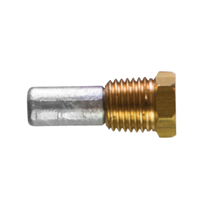 USA Staafanode Universal type