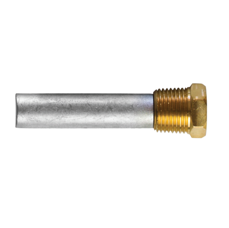 USA Staafanode Universal type