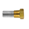 USA pencil anode universal type