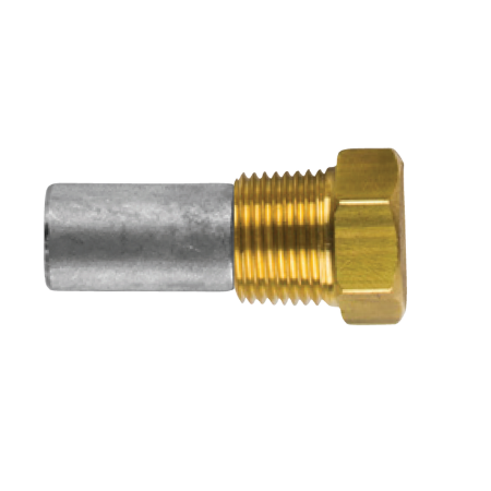 USA Staafanode Universal type