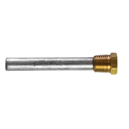USA Staafanode Universal type