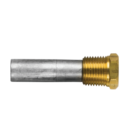 USA Staafanode Universal type