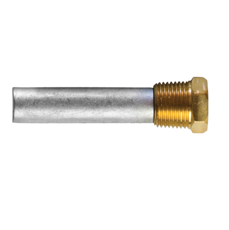 USA Staafanode Universal type