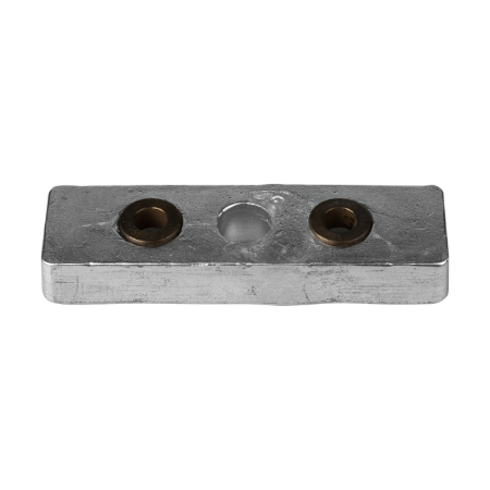 "Fernstrum Kielkoeler 7"" X 2' X 1"""