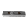 Fernstrum keel cooler  9''x 2' 'x 1"