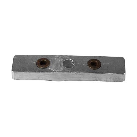 "Fernstrum Kielkoeler 9"" X 2' X 1"""