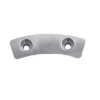 Grindex Anode for Submersible Pumps