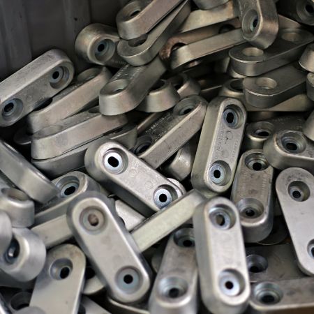 Afbeelding voor categorie Small Platen