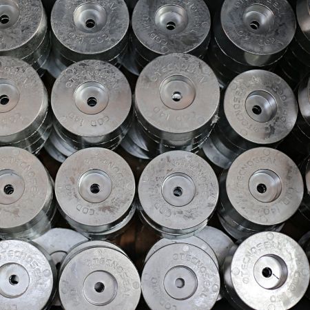 Afbeelding voor categorie Large Schijven