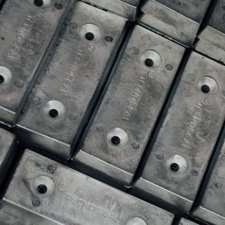 Afbeelding voor categorie Platen