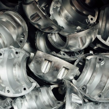 Afbeelding voor categorie Ring- en Klemringanodes