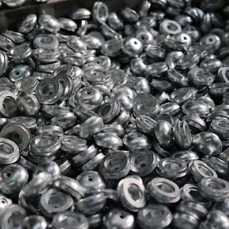 Afbeelding voor categorie Boegschroefanodes