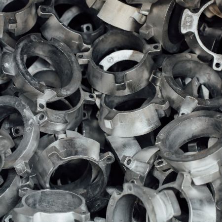 Afbeelding voor categorie Binnenboordmotoren, Buitenboordmotoren And Hekdrive Anodes