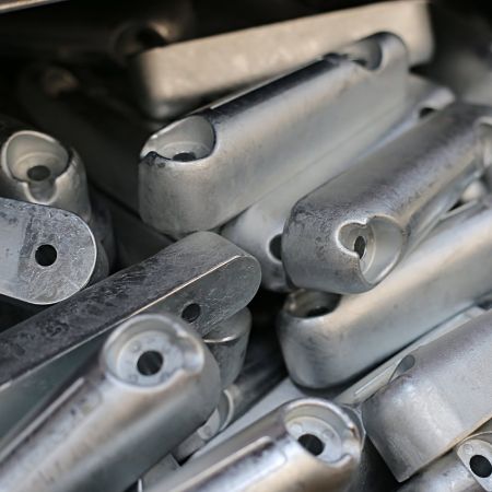 Afbeelding voor categorie Hydrojets And Oppervlakteschroeven