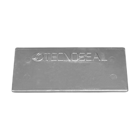 Afbeelding voor categorie Platen