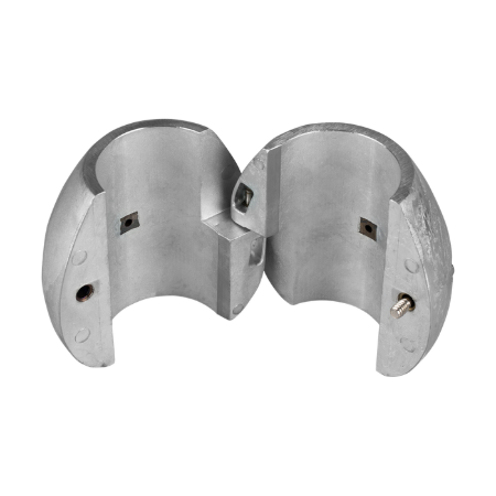 Afbeelding voor categorie Hinged type Asanodes