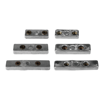 Afbeelding voor categorie Fernstrum Keel Cooler Anodes