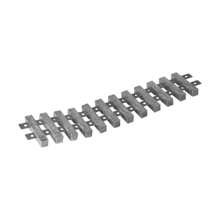 Afbeelding voor categorie Grundfos Waterpomp Offeranodes
