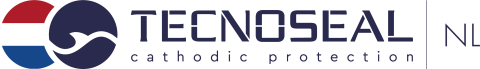 Tecnoseal