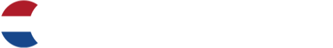 Tecnoseal